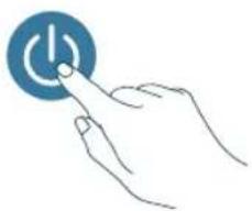 PHILIPS AC3220 - Nderrimi i filtrave - 9