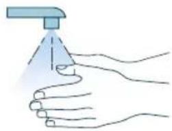 PHILIPS AC3220 - jslalghw aabii - 11