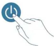 PHILIPS AC3220 - Suodattimien pinnan puhdistaminen - 9