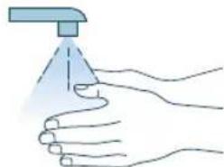 PHILIPS AC3220 - Limpar a superficie dos filtros - 11