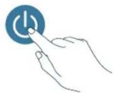 PHILIPS AC3220 - Slovensky - 6