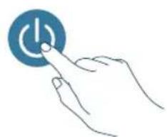 PHILIPS AC3220 - Slovenscina - 3