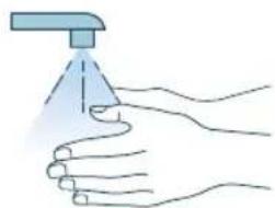 PHILIPS AC3220 - Slovensceina - 8