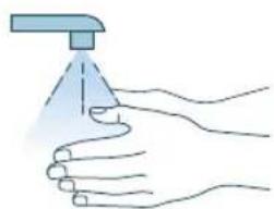 PHILIPS AC3220 - A szurok feluletenek megtisztítasa - 11