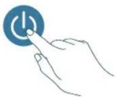 PHILIPS AC3220 - Filtrite vahetamine - 8