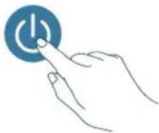 PHILIPS AC3220 - Cestina - 6