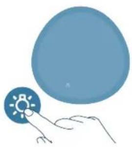 PHILIPS AC3220 - Tiéng Viet - 1