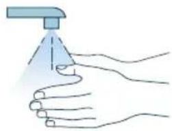 PHILIPS AC3220 - Polski - 9