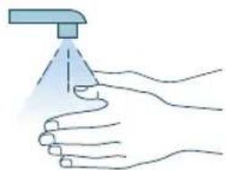 PHILIPS AC3220 - Romana - 10