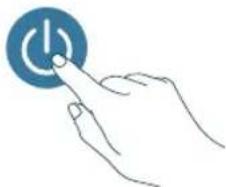 PHILIPS AC3220 - Suomi - 6