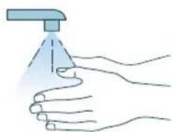 PHILIPS AC3220 - Magyar - 3