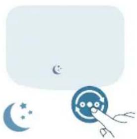 PHILIPS AC3220 - 3miHeHHHaIaStyBaHHpeKmMy - 4