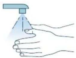 PHILIPS AC3220 - English - 2