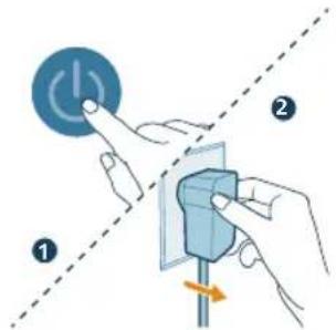 PHILIPS AC3220 - MaKeDoHcKn - 1