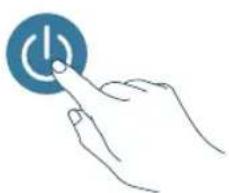 PHILIPS AC3220 - Eesti - 3