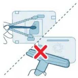 PHILIPS AC3220 - Türkç - 2