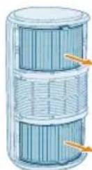 PHILIPS AC3220 - jslallJusw - 4