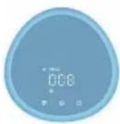 PHILIPS AC3220 - Tiéng Viet - 2