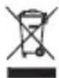 Arendo 307018 - FR - 5