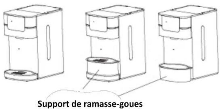 TREBS Comforttemp 99341 - Remarque - 3
