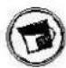 TREBS Comforttemp 99341 - CONTROL BUTTON DETAILS - 3