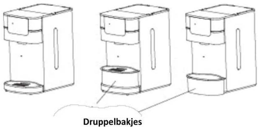 TREBS Comforttemp 99341 - Opmerking - 3