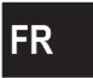 IFM CR2041 - Fusibles - 2