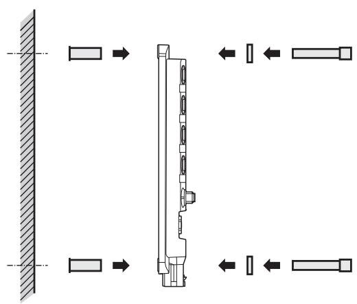 IFM CR2041 - 固定 - 1