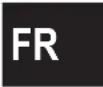 IFM CR2041 - CR2040 données techniques - 1