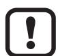 IFM CR2041 - Generelle Anschlusshinweise - 2
