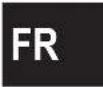 IFM CR2041 - CR2042 - 2