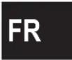 IFM CR2041 - Consignes générales de raccordement - 1