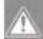 MEDION LIFE SO09 (MD 19169) - Sganciare la lama superiore - 1