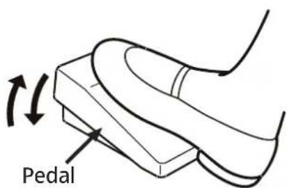 MEDION LIFE SO09 (MD 19169) - Rueda - 1