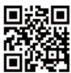 MEDION LIFE SO09 (MD 19169) - Service-informatie - 1