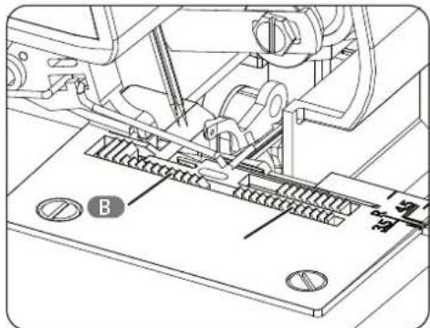 MEDION LIFE SO09 (MD 19169) - Functionality - 1