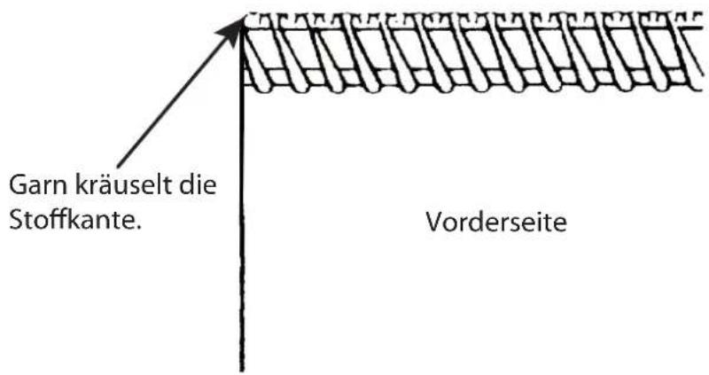 MEDION LIFE SO09 (MD 19169) - 16.3.DieSchnitt breite ist zu groß - 1