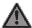 MEDION LIFE SO09 (MD 19169) - Keep children away from electrical appliances - 1
