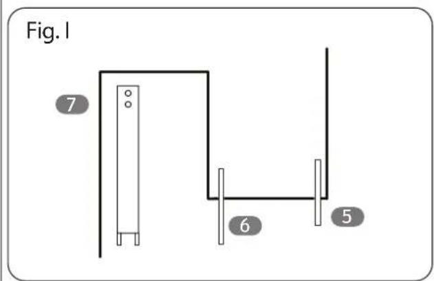 MEDION LIFE SO09 (MD 19169) - Enhebrado de la aguja derecha - 3