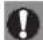 MEDION LIFE SO09 (MD 19169) - Sostituire gli aghi - 2