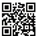 MEDION LIFE SO09 (MD 19169) - Serviceinformation - 1