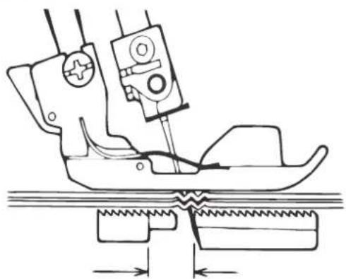 MEDION LIFE SO09 (MD 19169) - Werking - 2