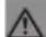 MEDION LIFE SO09 (MD 19169) - Contenuto della confezione - 1