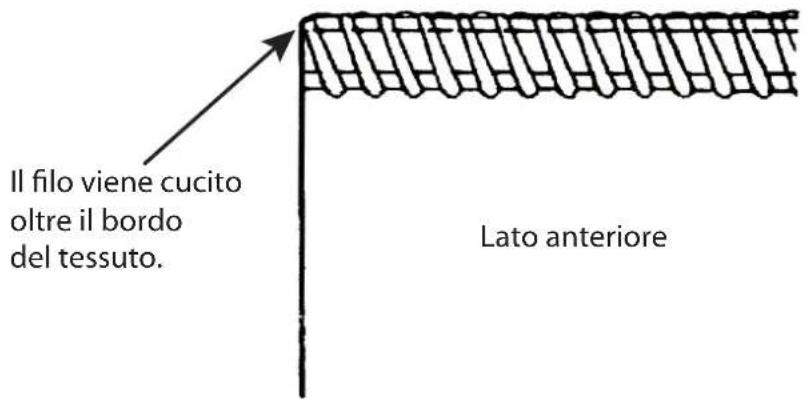 MEDION LIFE SO09 (MD 19169) - La larghezza di taglio è troppo piccola - 1