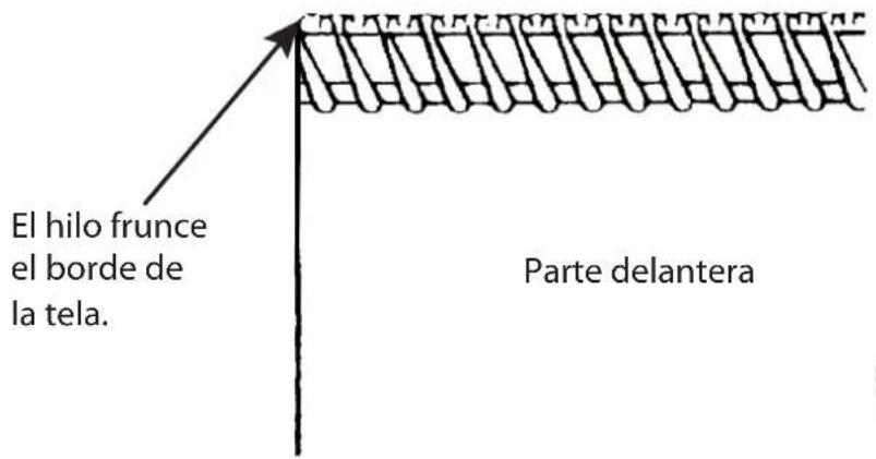 MEDION LIFE SO09 (MD 19169) - Ancho de corte demasiado grande - 1