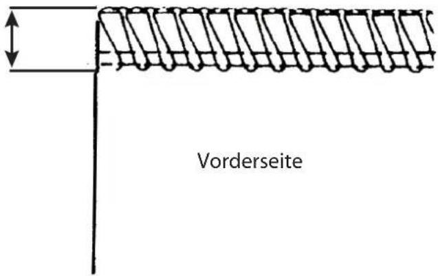 MEDION LIFE SO09 (MD 19169) - Die ideale Schnitt breite - 1