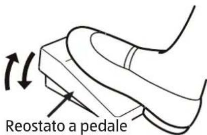 MEDION LIFE SO09 (MD 19169) - Volantino - 1