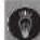MEDION LIFE SO09 (MD 19169) - Largeur de coupe trop importante - 2