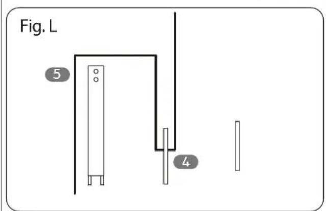 MEDION LIFE SO09 (MD 19169) - Threading the left needle - 3