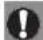 MEDION LIFE SO09 (MD 19169) - Replacing needles - 2